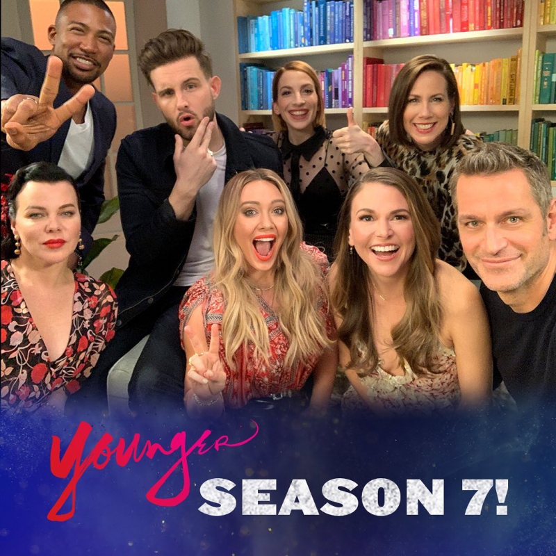 Season_7_HERE_WE_COME21__YoungerTV.jpg
