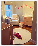 B27s_cozy_nyc_nursery___aldeahome_had_everything_on_my_list_to_make_this_sweet_little_home_away_e.jpg