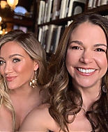 Big_news_TOMORROW__Tag_a_friend_so_they_don27t_miss_it___YoungerTV.jpg