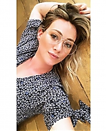 Sometimes_you_just_need_a_moment_to_yourself_____glassesusa__MusexHilaryDuff___-_JOAN.jpg