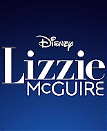 Special_Announcement_7C_Lizzie_McGuire_7C_Disney2B_180.jpg
