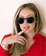 That_sparkly_feel_you_get_when_you_find_the_right_shades_for_summer_-29_All_my__MusexHilaryDuff_o.jpg