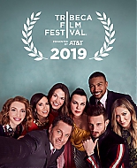 Who_wants_to_watch_the_Season_6_premiere_early-21_Buy_tickets_to_the__Tribeca2019_festival_in_thV.jpg
